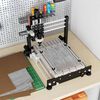 Miniatyrbilde av produktet 6 av 13