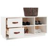Miniatyrbilde av produktet 5 av 11
