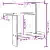 Miniatyrbilde av produktet 12 av 12