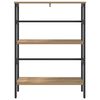 Miniatyrbilde av produktet 5 av 13