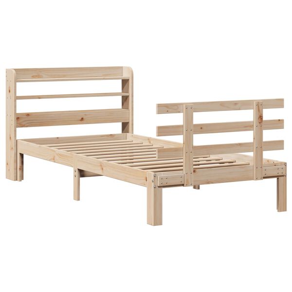Viser 3 av 11 produktbilde(r)
