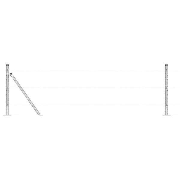 Viser 1 av 11 produktbilde(r)