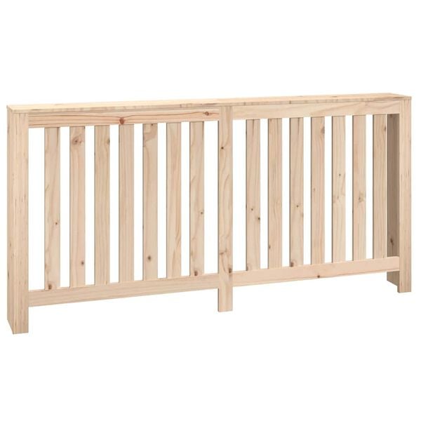 Viser 1 av 8 produktbilde(r)