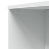 Miniatyrbilde av produktet 9 av 13