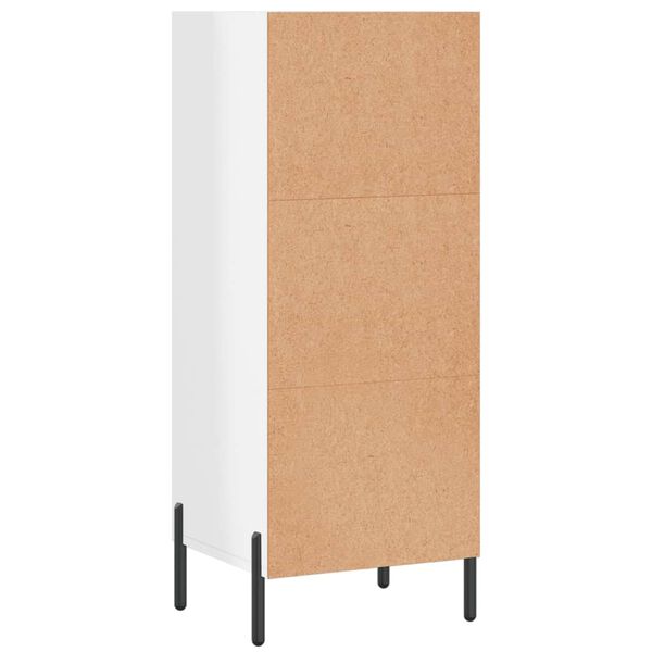 Viser 4 av 10 produktbilde(r)