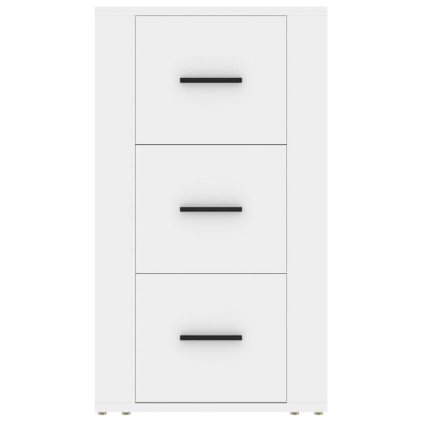 Viser 3 av 11 produktbilde(r)