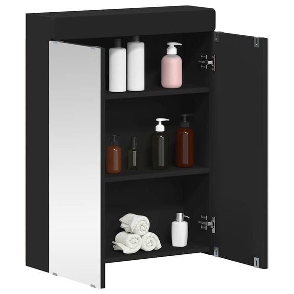 Viser 3 av 13 produktbilde(r)