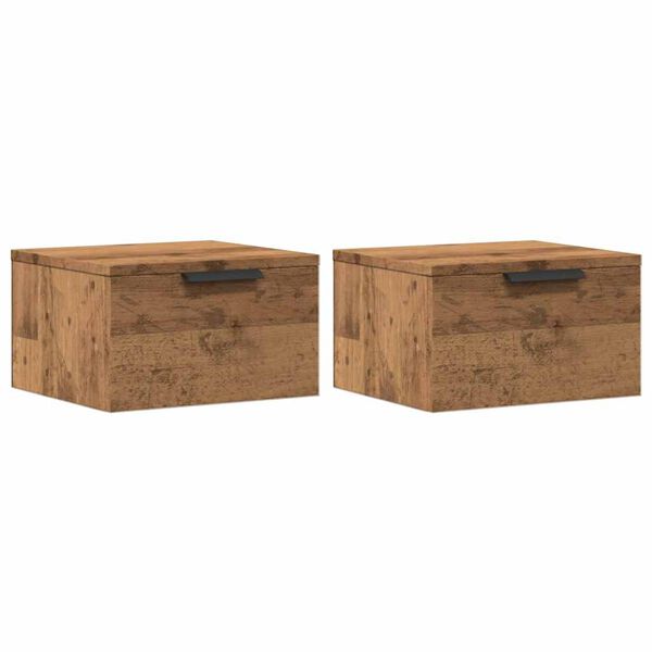 Viser 2 av 10 produktbilde(r)