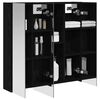 Miniatyrbilde av produktet 3 av 12