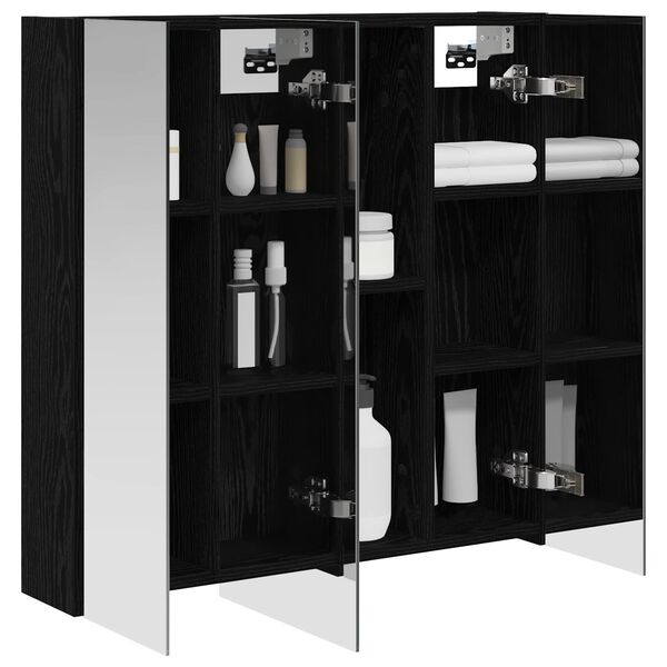 Viser 3 av 12 produktbilde(r)