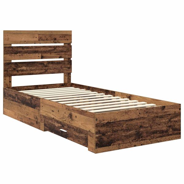 Viser 4 av 14 produktbilde(r)