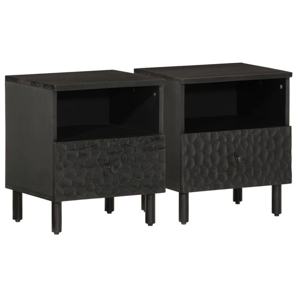 Viser 1 av 11 produktbilde(r)