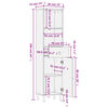 Miniatyrbilde av produktet 11 av 12