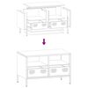 Miniatyrbilde av produktet 10 av 12