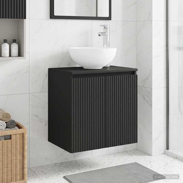 Viser 2 av 10 produktbilde(r)