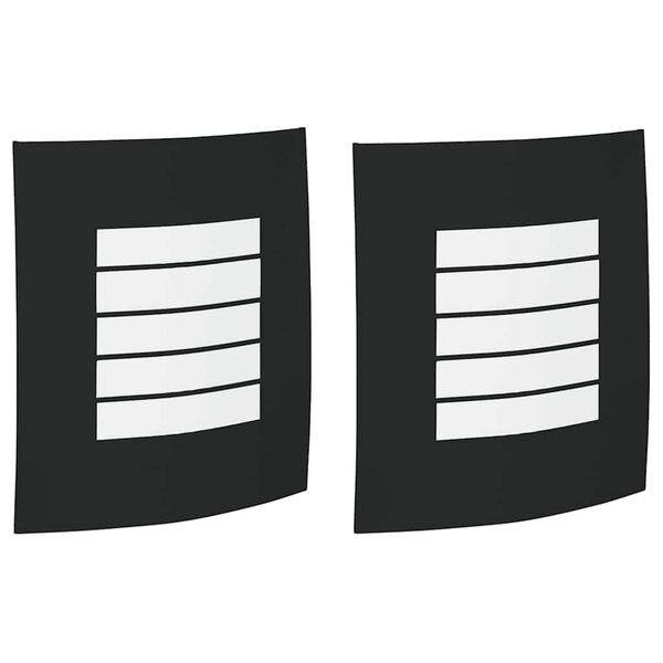 Viser 1 av 12 produktbilde(r)