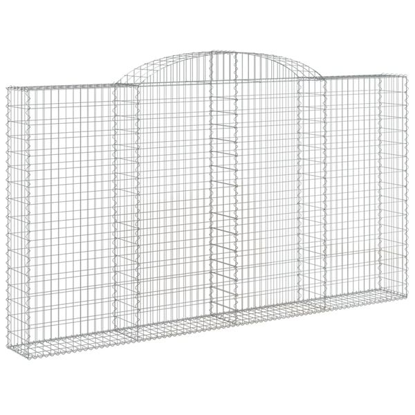 Viser 3 av 6 produktbilde(r)