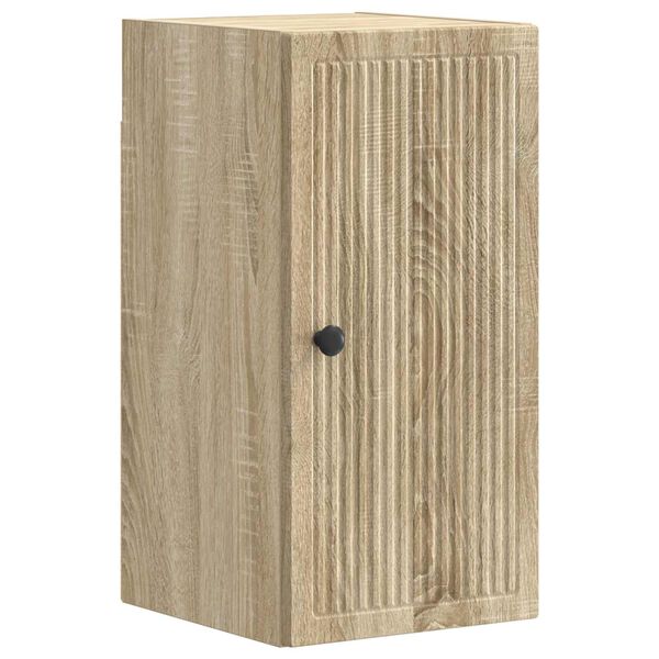 Viser 1 av 10 produktbilde(r)