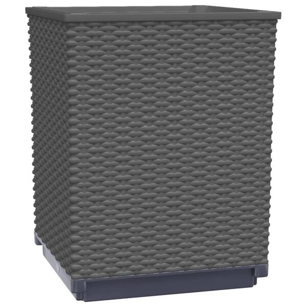 Viser 4 av 8 produktbilde(r)