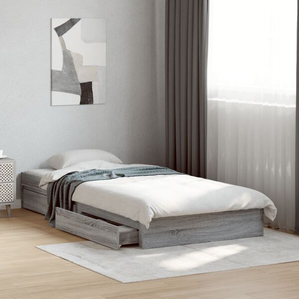 Viser 2 av 10 produktbilde(r)
