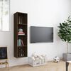 Miniatyrbilde av produktet 3 av 8