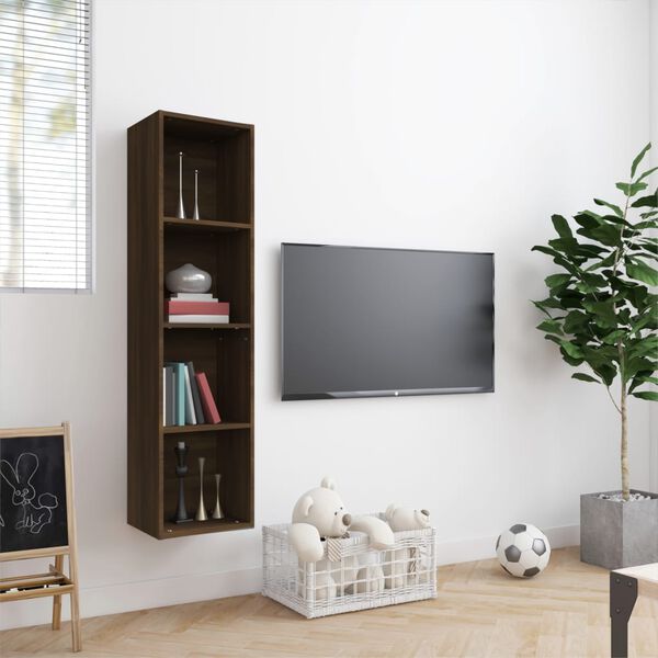 Viser 3 av 8 produktbilde(r)