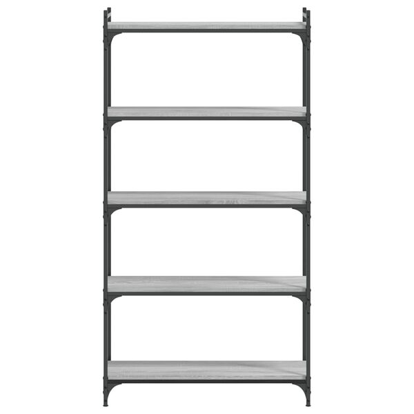 Viser 3 av 10 produktbilde(r)