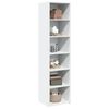 Miniatyrbilde av produktet 3 av 10