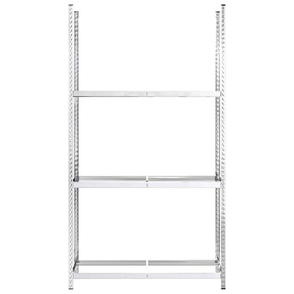 Viser 4 av 9 produktbilde(r)