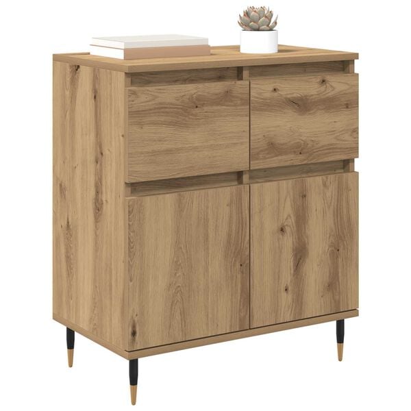 Viser 3 av 13 produktbilde(r)