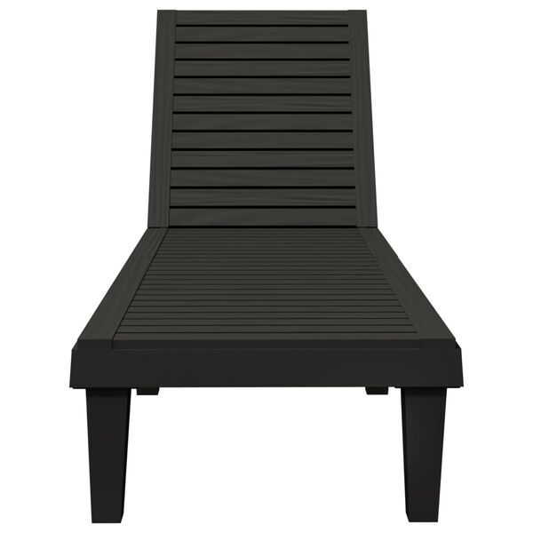 Viser 3 av 9 produktbilde(r)