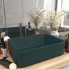 Miniatyrbilde av produktet 2 av 6