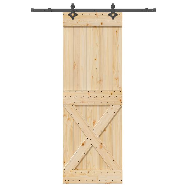 Viser 4 av 8 produktbilde(r)