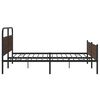 Miniatyrbilde av produktet 6 av 9