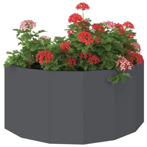 Viser 3 av 12 produktbilde(r)