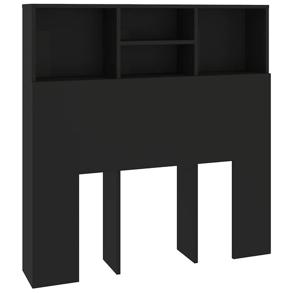 Viser 1 av 7 produktbilde(r)