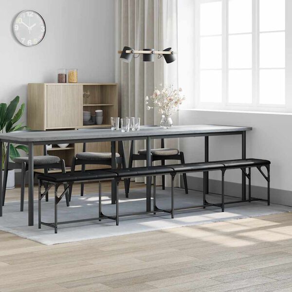 Viser 3 av 8 produktbilde(r)
