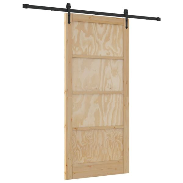 Viser 1 av 11 produktbilde(r)