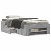 Miniatyrbilde av produktet 4 av 11
