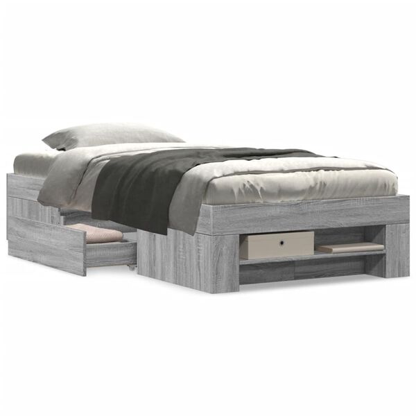 Viser 4 av 11 produktbilde(r)