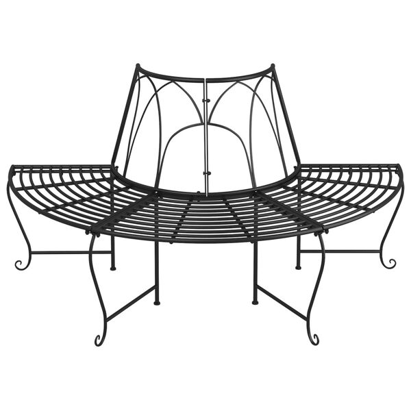 Viser 3 av 6 produktbilde(r)