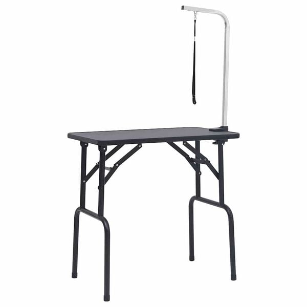 Viser 1 av 10 produktbilde(r)