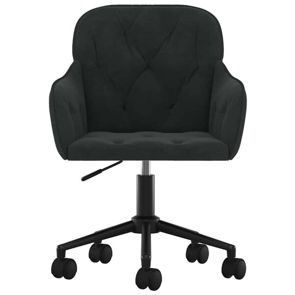 Viser 3 av 9 produktbilde(r)