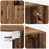 Miniatyrbilde av produktet 11 av 15