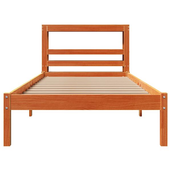 Viser 4 av 12 produktbilde(r)