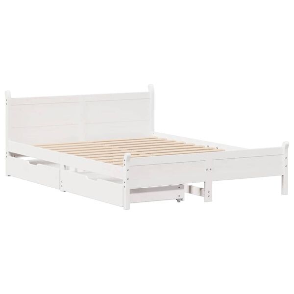 Viser 3 av 12 produktbilde(r)