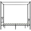 Miniatyrbilde av produktet 4 av 7