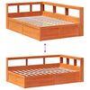 Miniatyrbilde av produktet 10 av 14