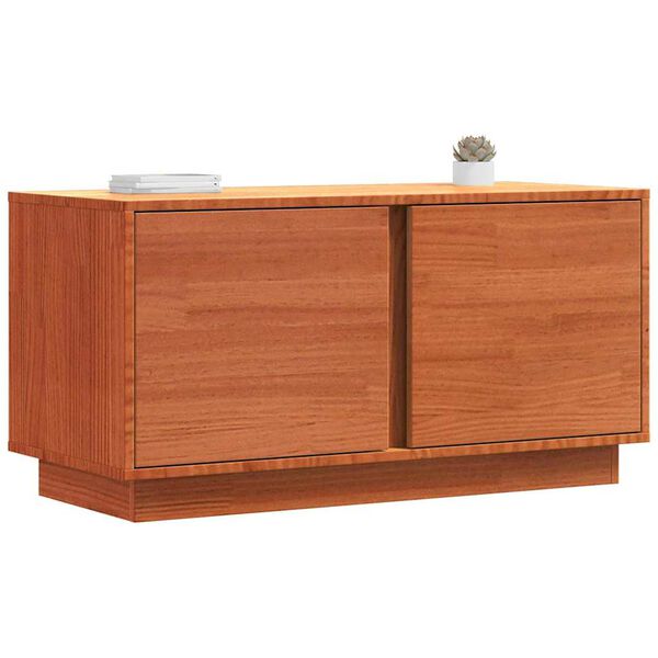 Viser 3 av 11 produktbilde(r)