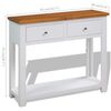 Miniatyrbilde av produktet 6 av 7